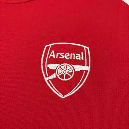 Arsenal Prima 26/27