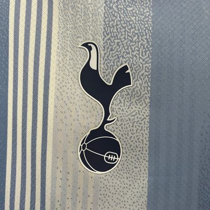 Tottenham Seconda 24/25