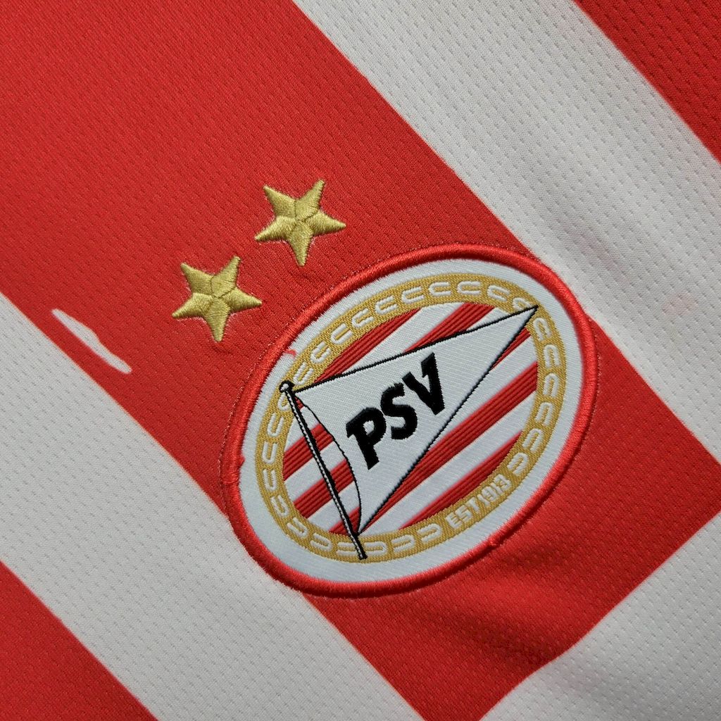 Psv Eindhoven Prima 24/25