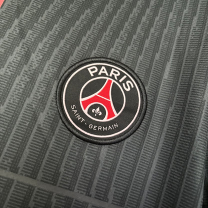 Paris Saint-Germain Quarta 25/26