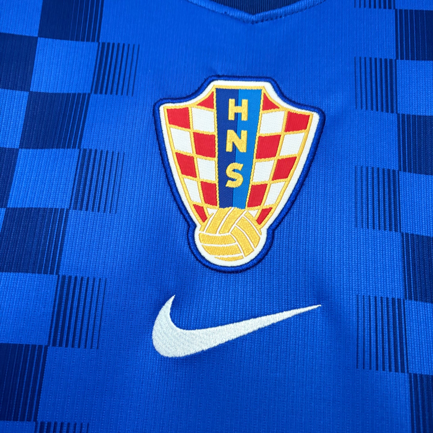 Croazia Seconda 2026