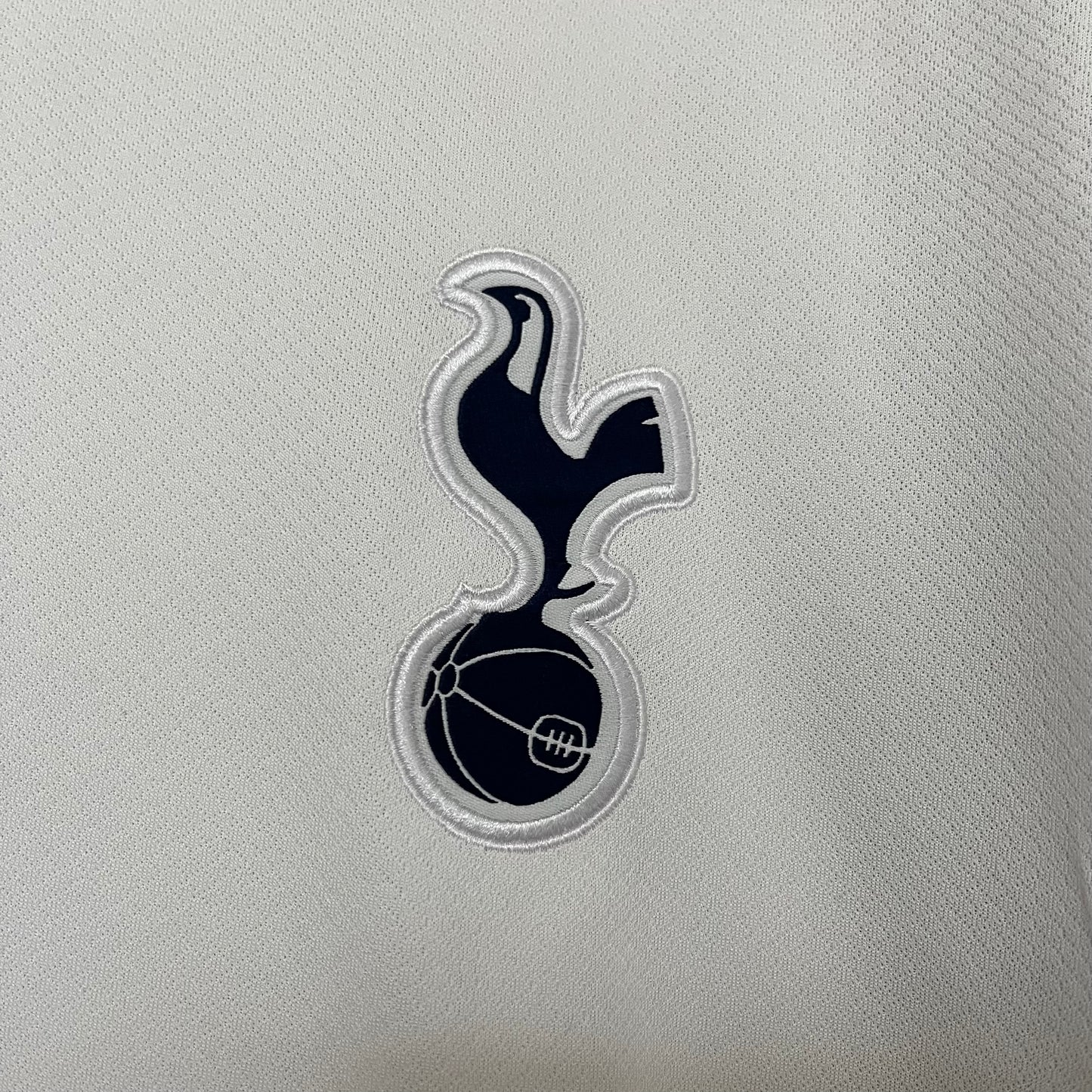 Tottenham Prima 24/25