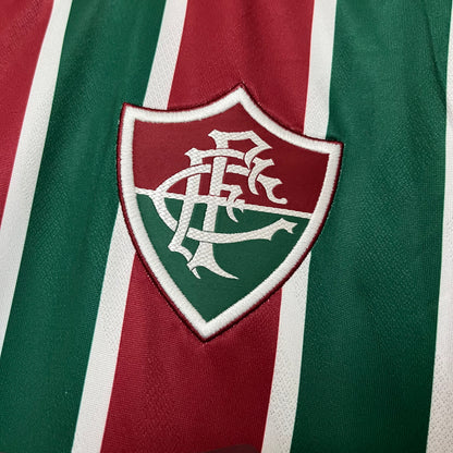 Fluminense Prima 25/26