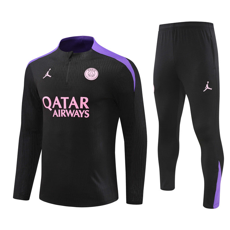 Tute Allenamento Paris Saint-Germain