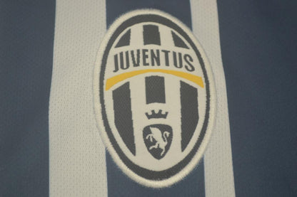 Juventus Third 04/05