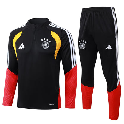 Tute Allenamento Germania