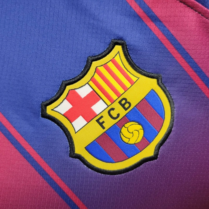 Barcellona Prima 25/26