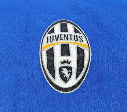 Juventus Away 04/05