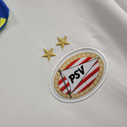 Psv Eindhoven Terza 24/25