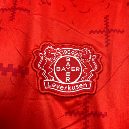 Bayer Leverkusen Prima 24/25