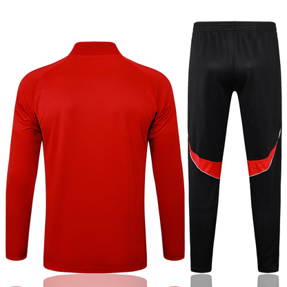 Tute Allenamento Arsenal