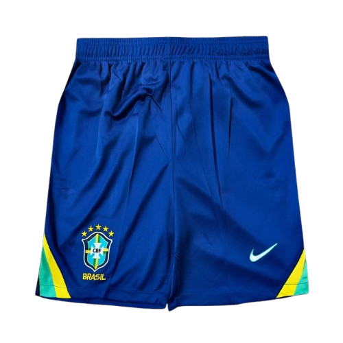 Pantaloncini Brasile