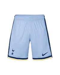 Tottenham Shorts