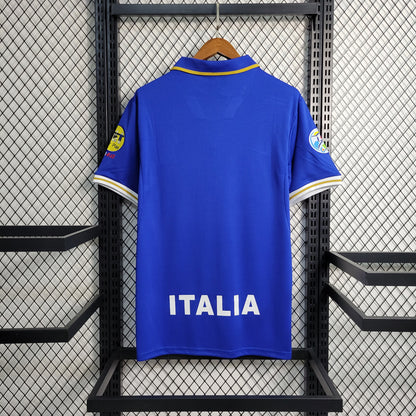 Italia Home 1996