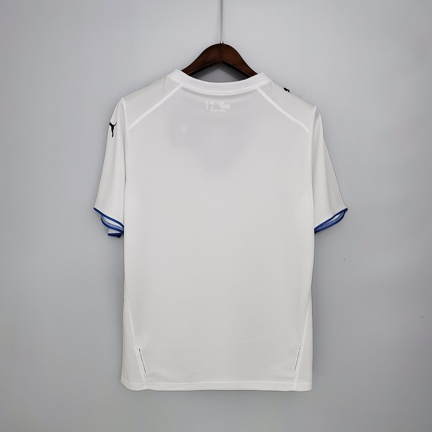 Italia Away 2006
