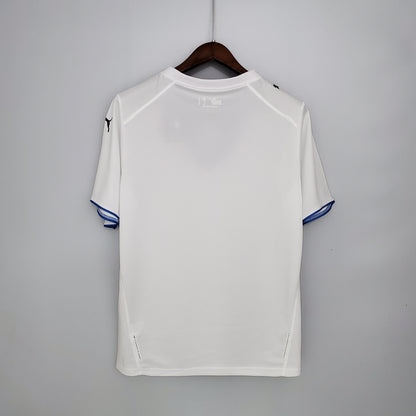 Italia Away 2006