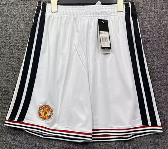 Pantaloncini Manchester United