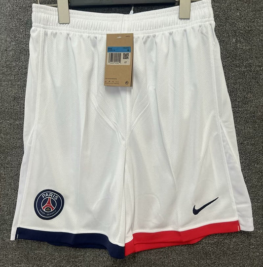Pantaloncini Paris Saint Germain
