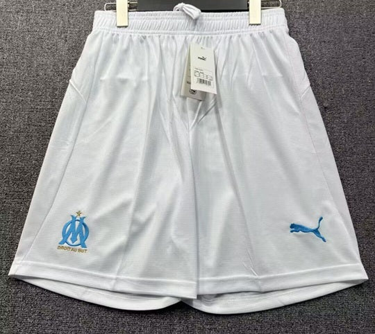 Pantaloncini Olympique Marseille