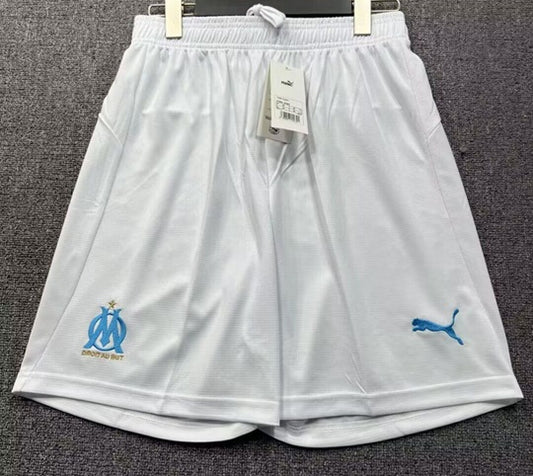 Pantaloncini Olympique Marseille