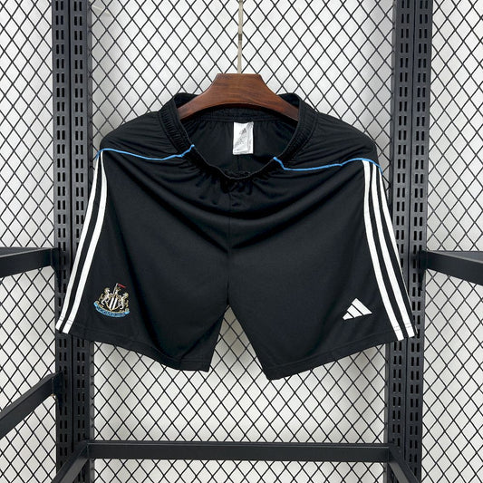 Pantaloncini Newcastle United