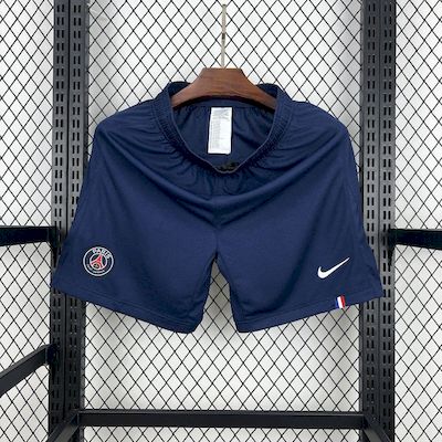 Pantaloncini Paris Saint Germain