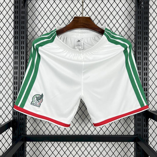 Pantaloncini Messico