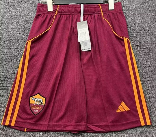 Pantaloncini Roma