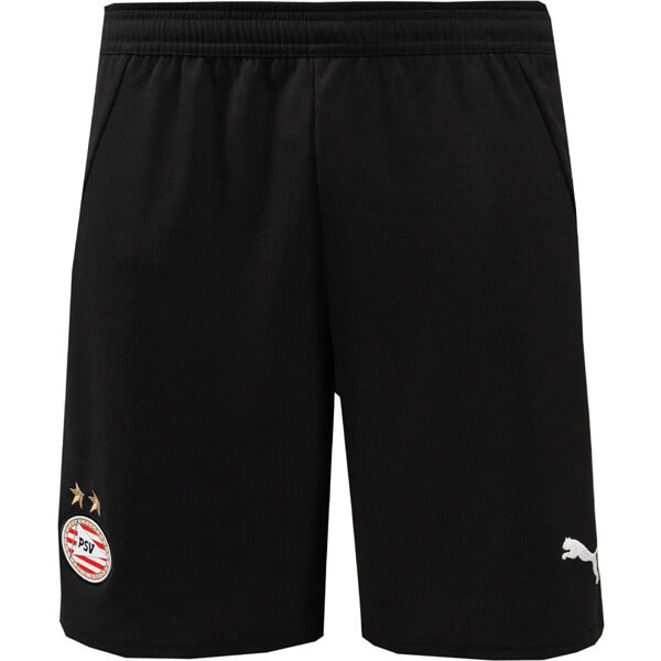 Pantaloncini Psv Eindhoven