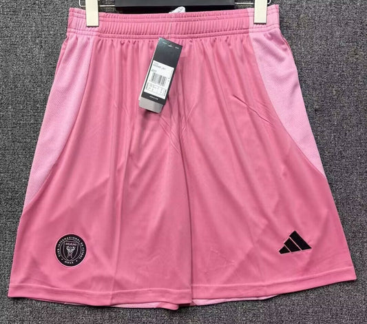 Pantaloncini Inter Miami