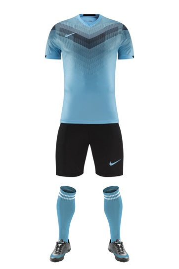 Nike 24