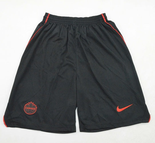 Pantaloncini Canada