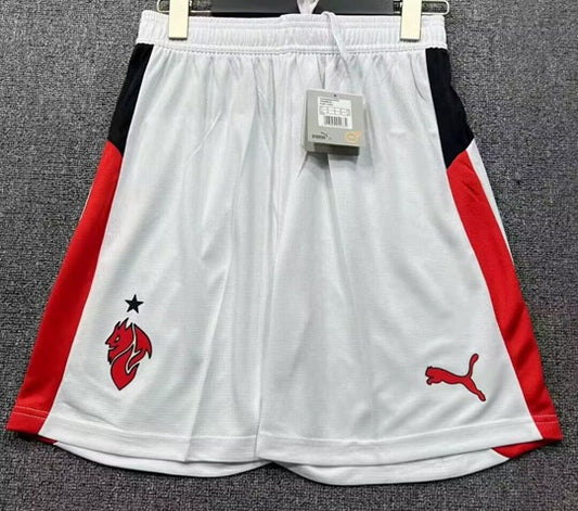 Pantaloncini Milan