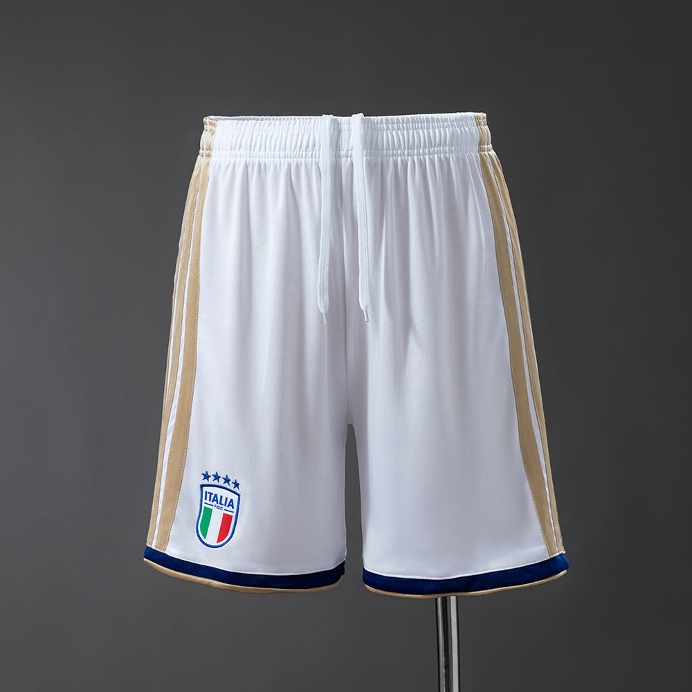 Pantaloncini Italia
