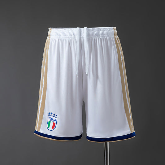 Pantaloncini Italia