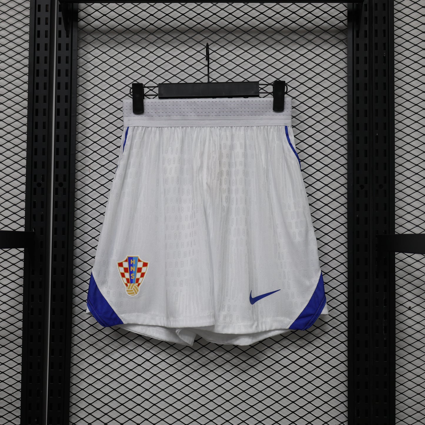 Pantaloncini Croazia