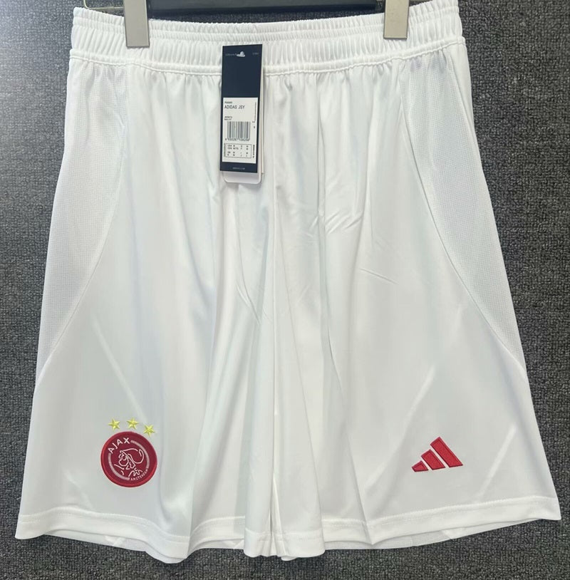 Pantaloncini Ajax