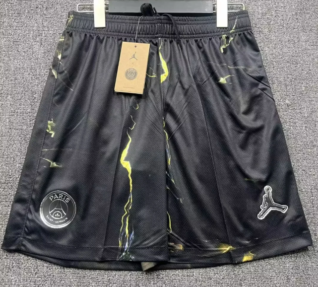 Pantaloncini Paris Saint Germain