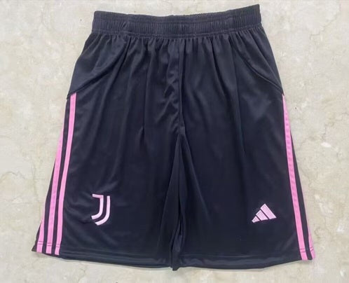 Pantaloncini Juventus