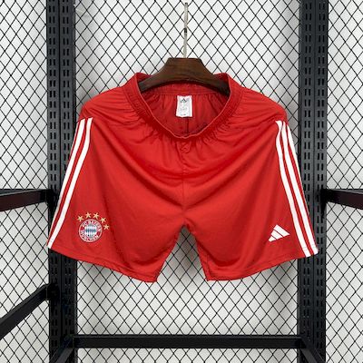 Pantaloncini Bayern Munchen