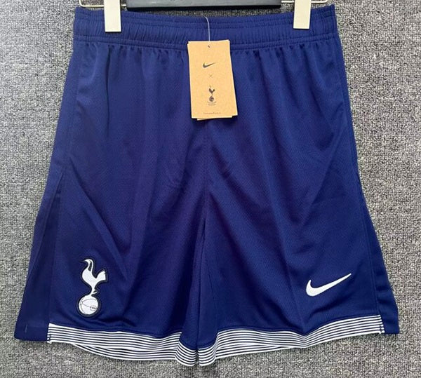 Tottenham Shorts