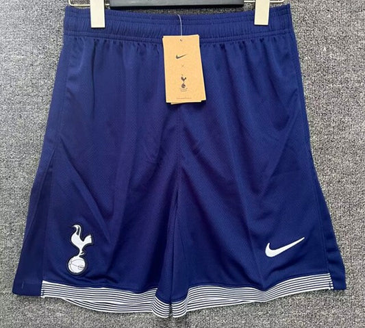Pantaloncini Tottenham
