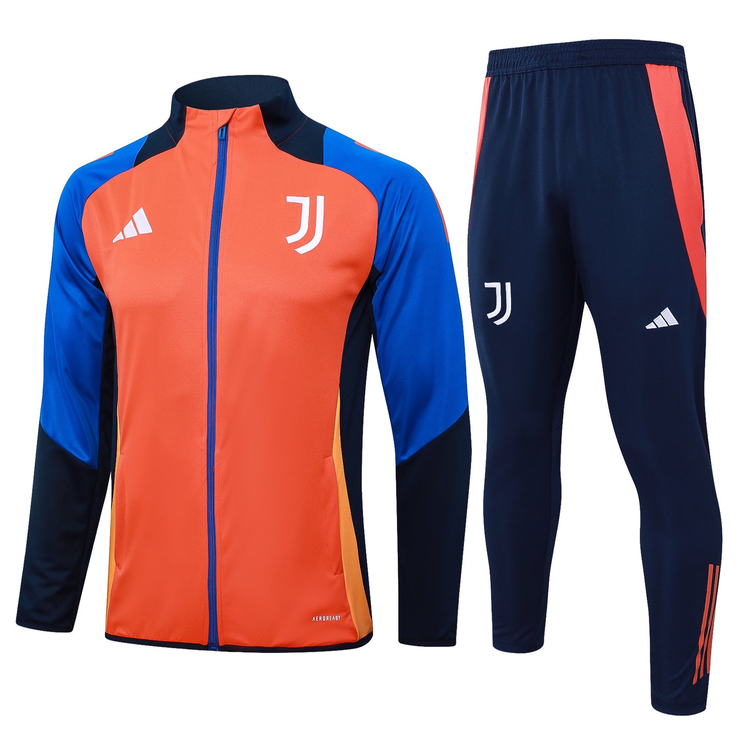 Tute Rappresentanza Juventus