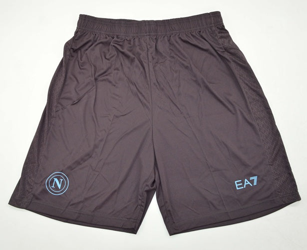 Napoli Shorts
