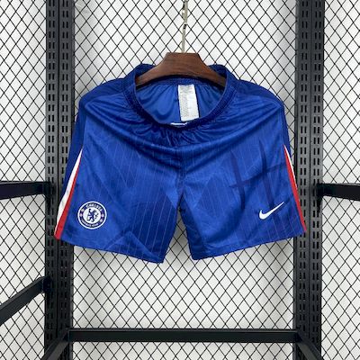 Pantaloncini Chelsea