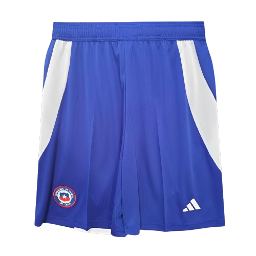 Chile Shorts