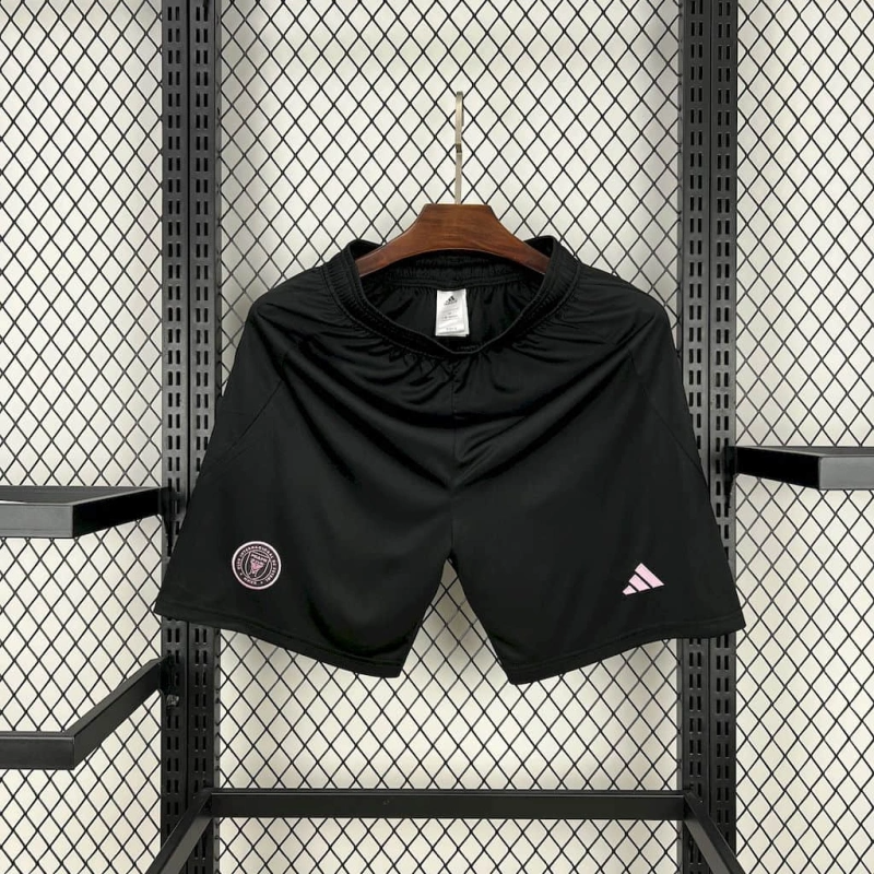 Pantaloncini Inter Miami