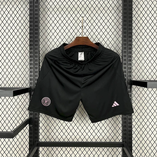 Pantaloncini Inter Miami