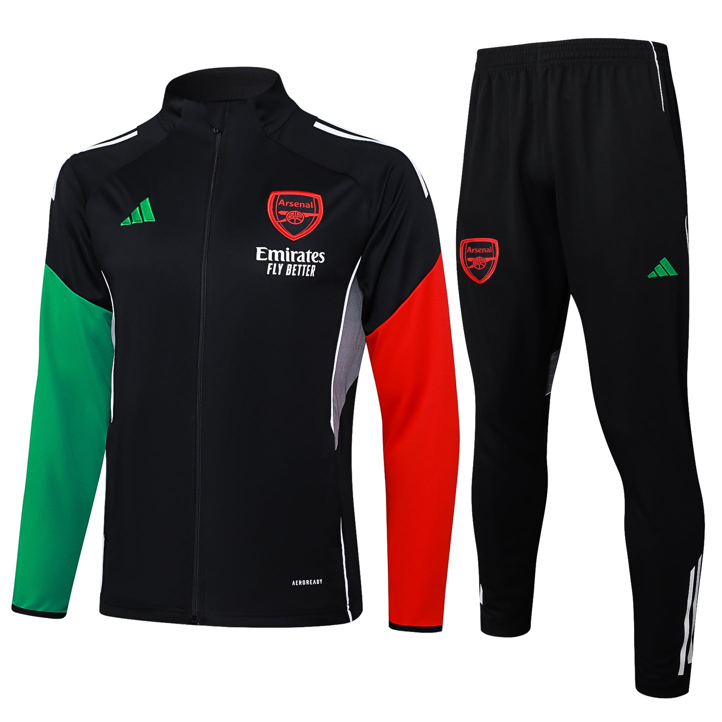 Tute Rappresentanza Arsenal