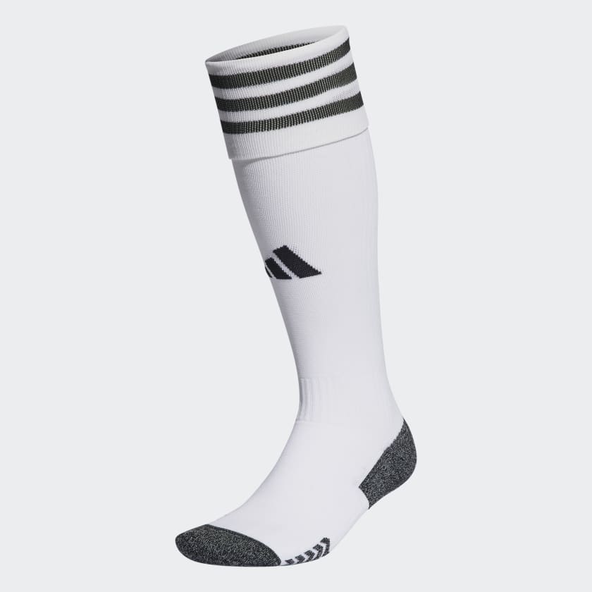 Calzettoni Adidas